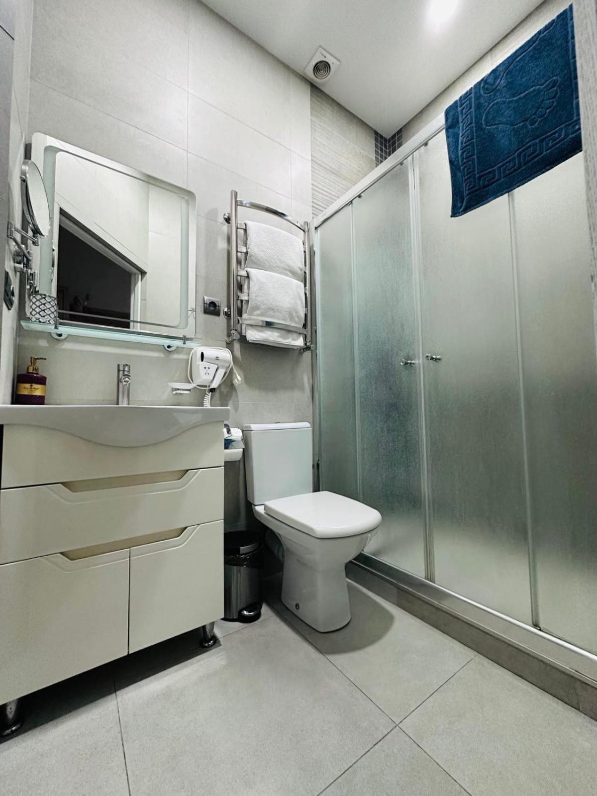 Apartment Forum, Центр Lviv Exterior foto