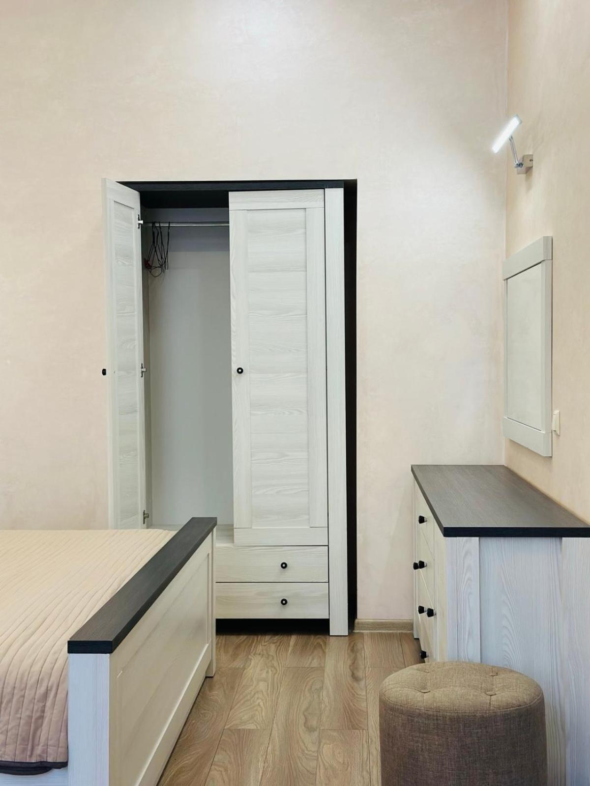 Apartment Forum, Центр Lviv Exterior foto