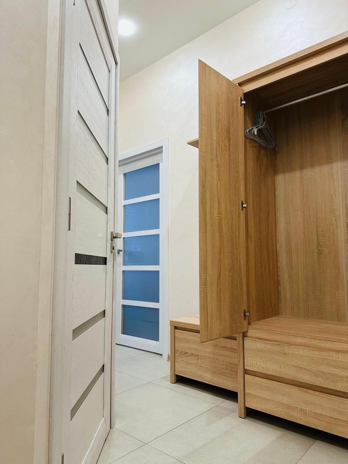 Apartment Forum, Центр Lviv Exterior foto