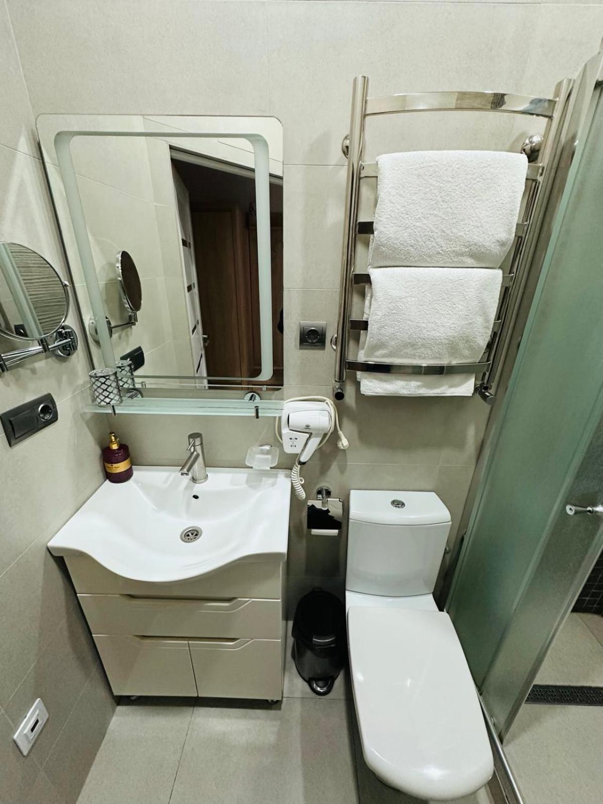 Apartment Forum, Центр Lviv Exterior foto