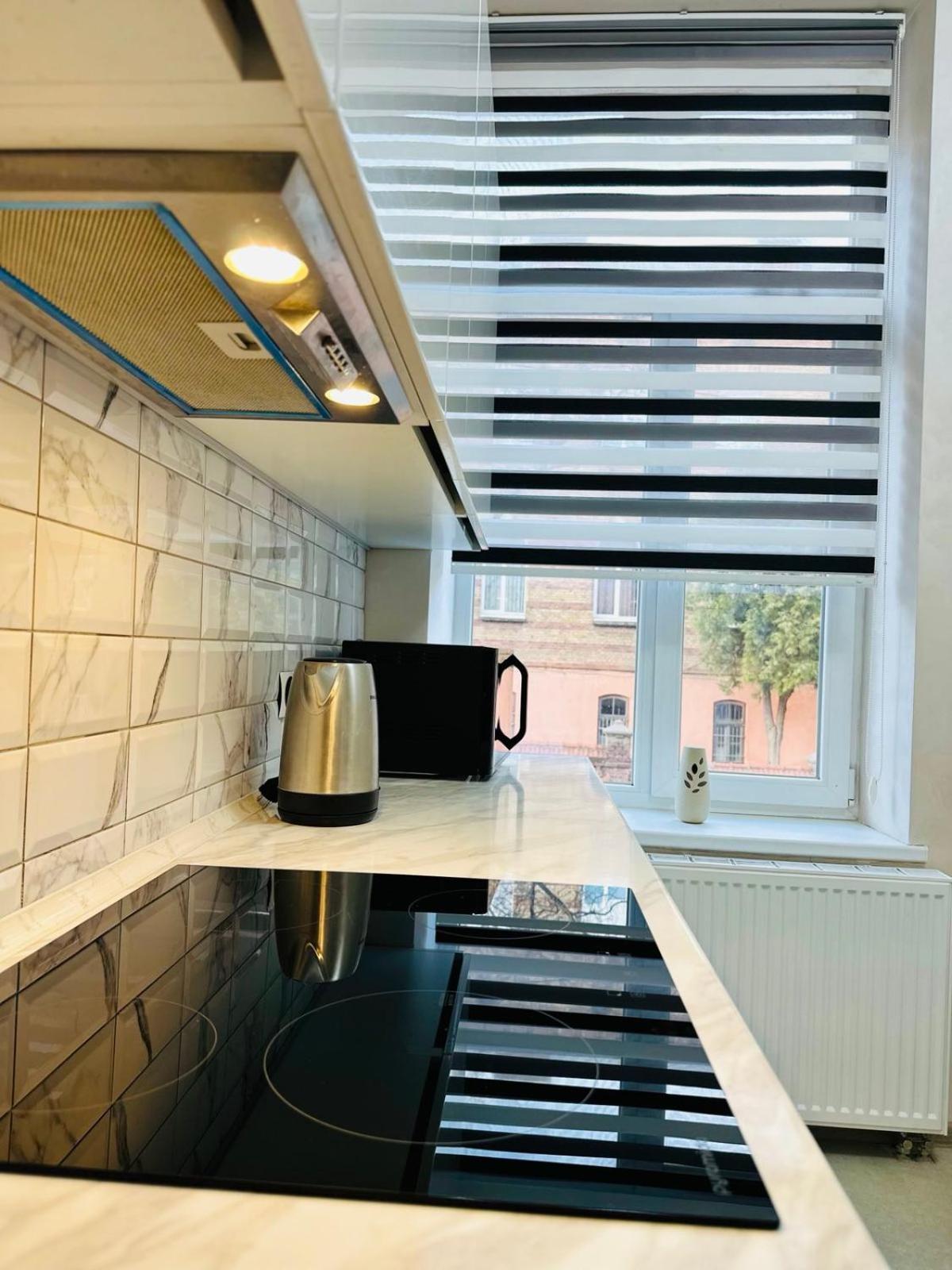 Apartment Forum, Центр Lviv Exterior foto